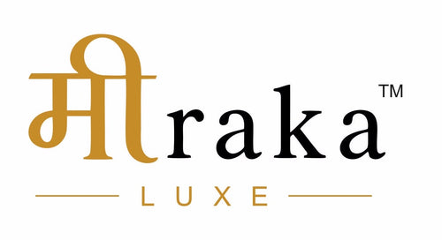 Meeraka Luxe